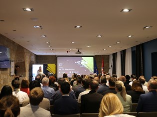 IMG_6814.JPG